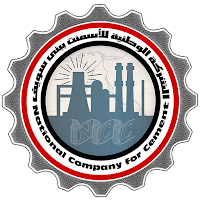 National Company for Cement
