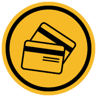 Referral Health