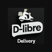 D-libre Delivery