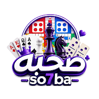 Sohba: Play Together
