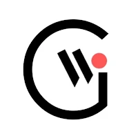 Gookway - Online Shopping Mall