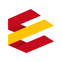 Learn Spanish with Estudyme