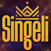 Singeli