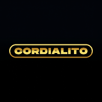 Cordialito