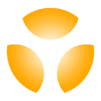 OpsBuyer - RealPage Inc