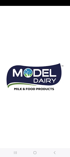 ModelDairy Milk Screenshot 0