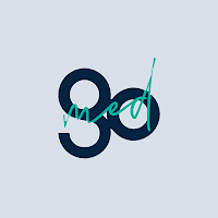 Medgo For Doctors