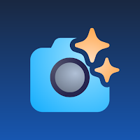 Camera Toys