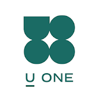 U ONE 給妳最優質呵護