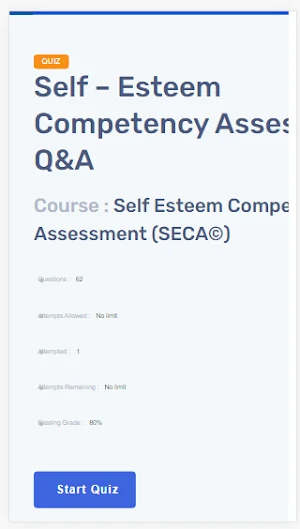 iLeadafrica Screenshot 1