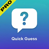 Quick Guess Pro