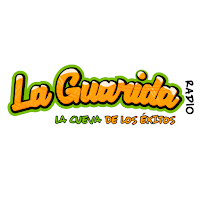 La Guarida Radio