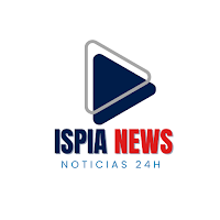 ESPIA NEWS