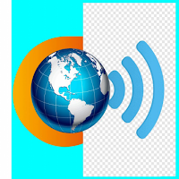 Conexão Web Radio