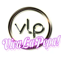 Viva la Pepa Corrientes