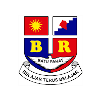 REDPEN SK BUKIT RAHMAT