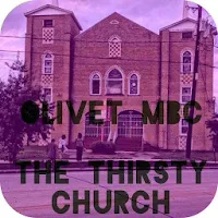 OMBCtheVethoutex