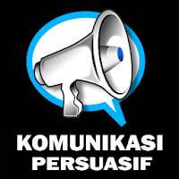 Komunikasi Persuasif