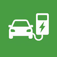 EV Charge limiter