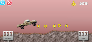 راعي الشاص Screenshot 1