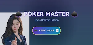 TeenPatti Arcade Screenshot 1