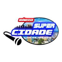 Radio Super Cidade