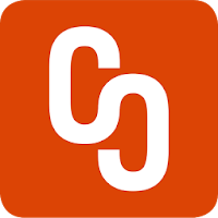 Caspeco Cloud