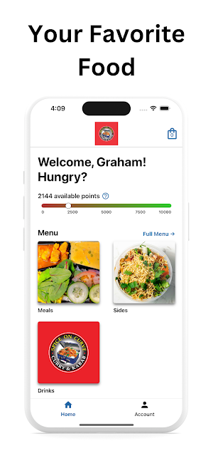 Spice on Curve Screenshot 0