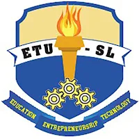 ETU-SL