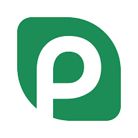 P2B official