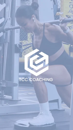TCC Coaching Screenshot 0