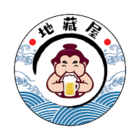 地蔵屋 公式アプリ