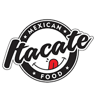 Itacate Mexican Food