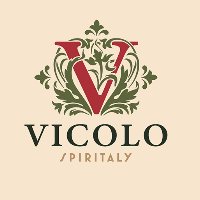 Vicolo