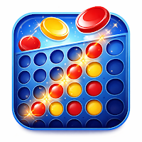 Connect Four