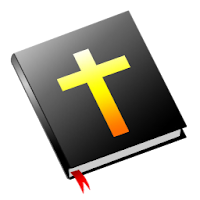 Tamil Bible RC - Thiruviviliam