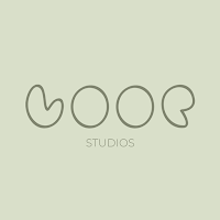 Loop Studios