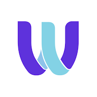 WikiChemia en