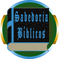 Sabedoria