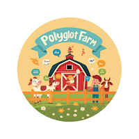 Polyglot Farm