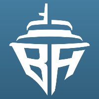 BoatHarbor: Boats For Sale