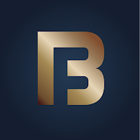 Business First