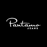 Pantamo Jeans