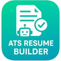 ATS Resume Builder