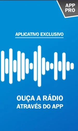 Rádio Studio Vida Screenshot 2