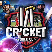 Cricket World Cup