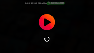 MOBFLIX Streaming de filmes TV Screenshot 3