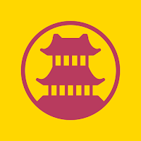 Hanzi - Learn Chinese
