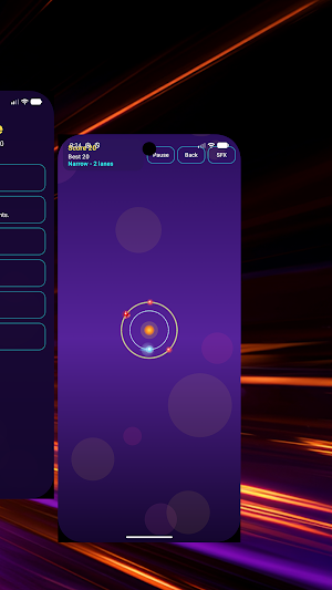 Win Screenshot 3