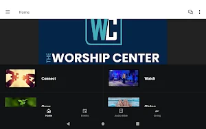 TWCLeesburg Screenshot 3